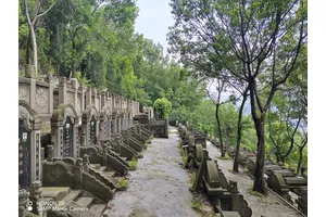 福禄寿