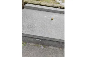 民政部规范  《殡仪接待服务规范》（MZ/T 018-2025）总结
