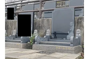 提供准备寿衣的需求